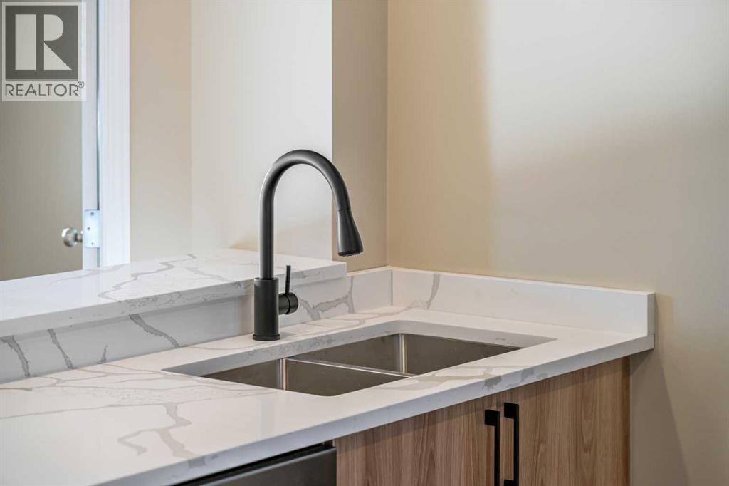 1407, 60 Panatella Street Nw, Calgary, Alberta  T3K 0M1 - Photo 6 - A2289043