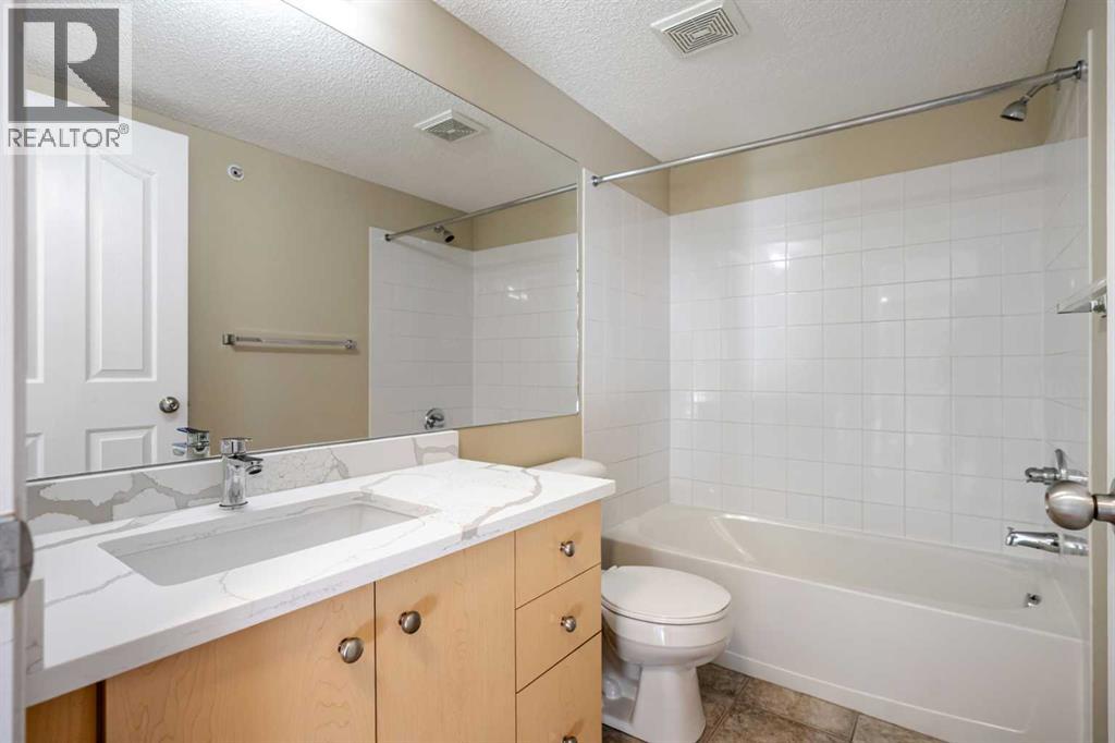 1407, 60 Panatella Street Nw, Calgary, Alberta  T3K 0M1 - Photo 21 - A2289043