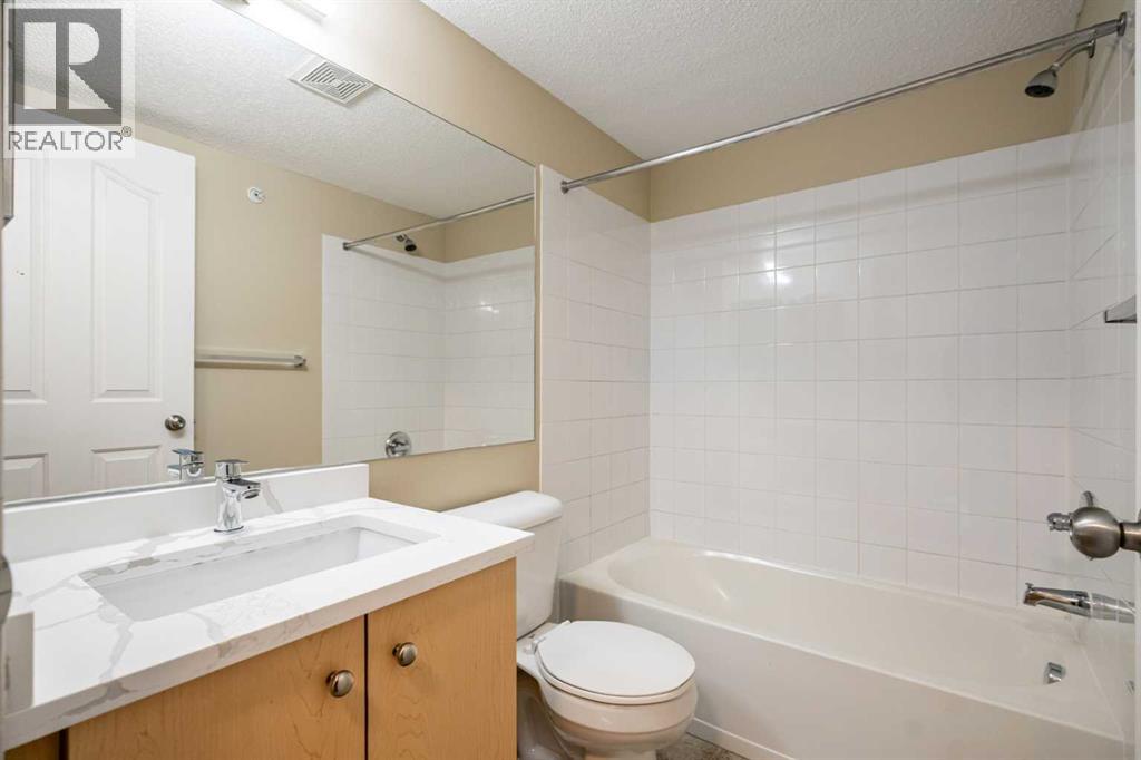 1407, 60 Panatella Street Nw, Calgary, Alberta  T3K 0M1 - Photo 26 - A2289043