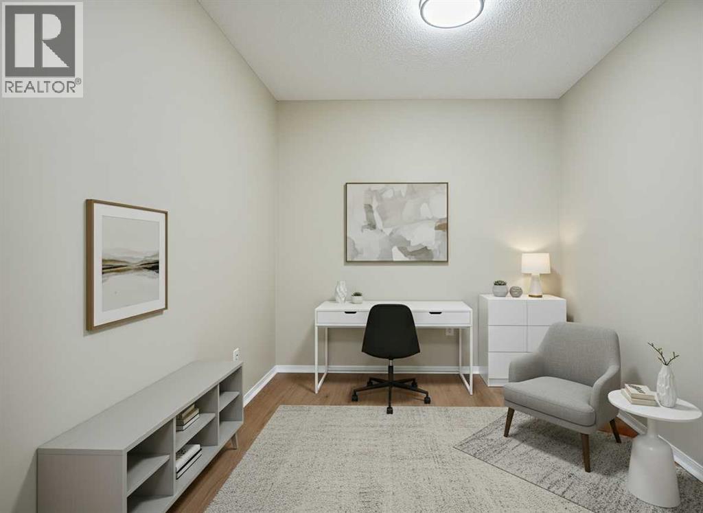 1407, 60 Panatella Street Nw, Calgary, Alberta  T3K 0M1 - Photo 28 - A2289043