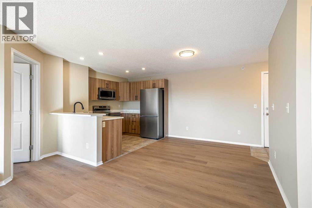 1407, 60 Panatella Street Nw, Calgary, Alberta  T3K 0M1 - Photo 13 - A2289043