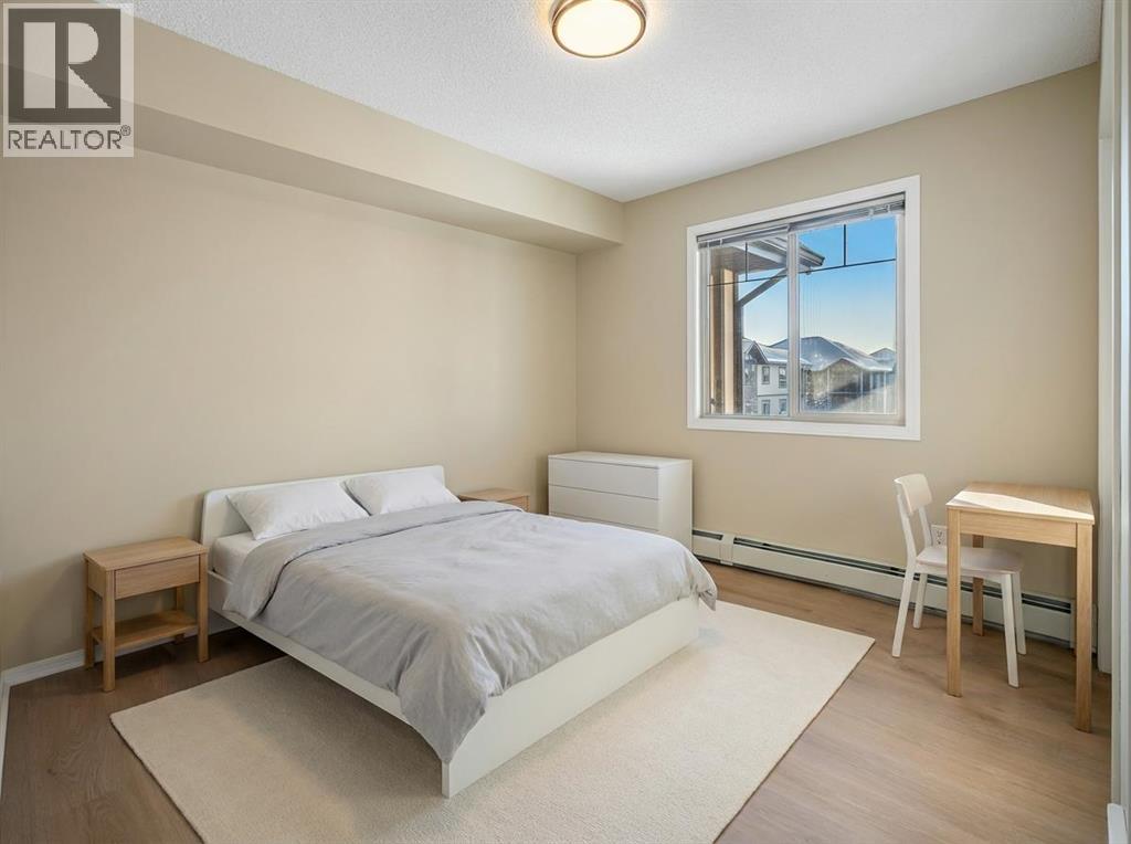 1407, 60 Panatella Street Nw, Calgary, Alberta  T3K 0M1 - Photo 23 - A2289043