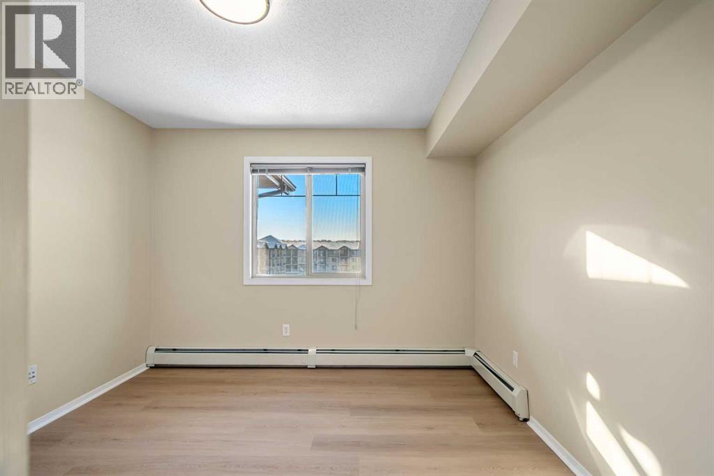 1407, 60 Panatella Street Nw, Calgary, Alberta  T3K 0M1 - Photo 24 - A2289043