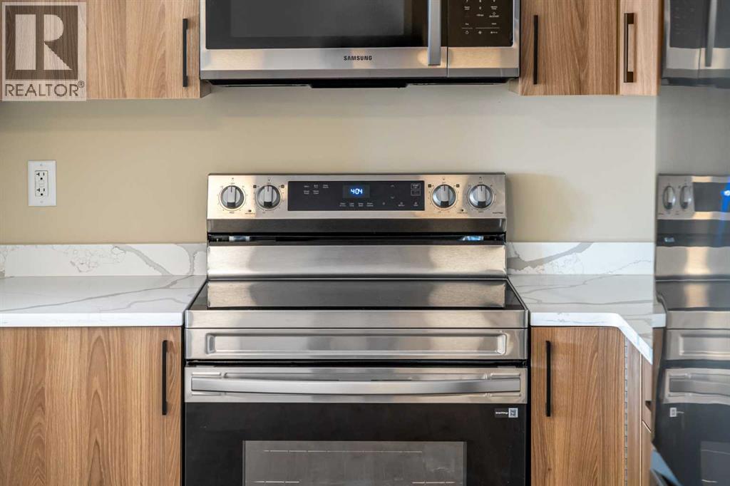 1407, 60 Panatella Street Nw, Calgary, Alberta  T3K 0M1 - Photo 4 - A2289043