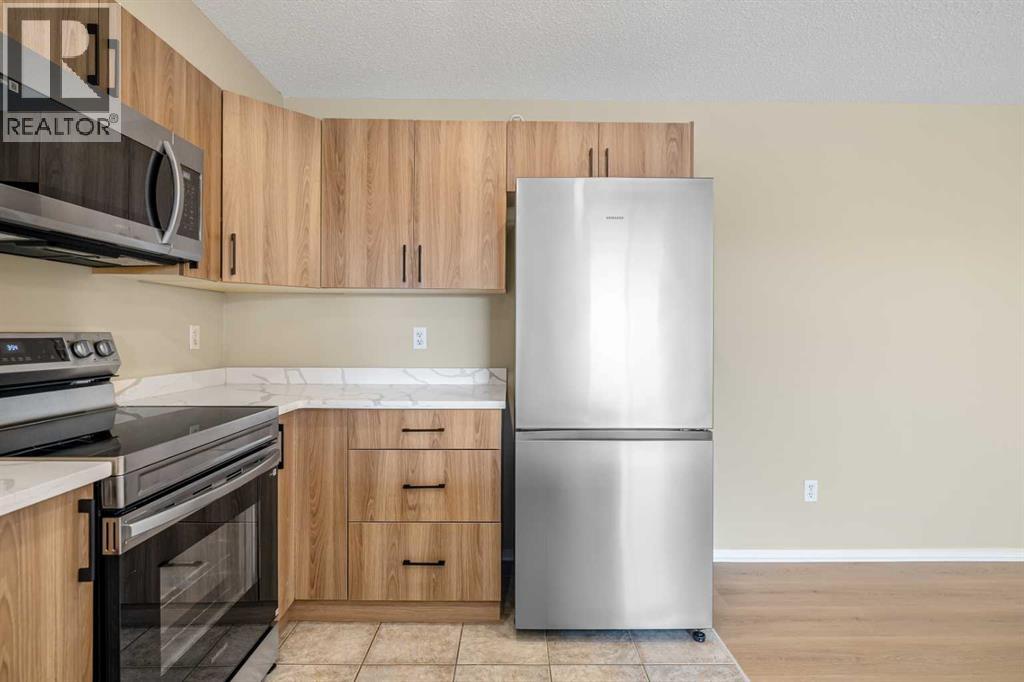 1407, 60 Panatella Street Nw, Calgary, Alberta  T3K 0M1 - Photo 7 - A2289043