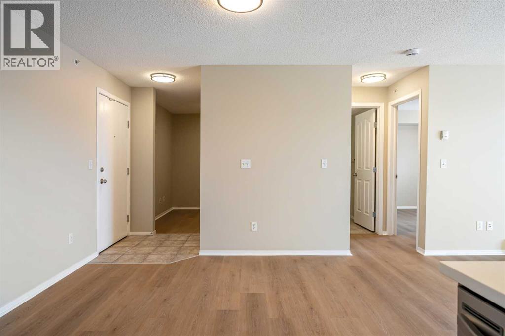 1407, 60 Panatella Street Nw, Calgary, Alberta  T3K 0M1 - Photo 9 - A2289043