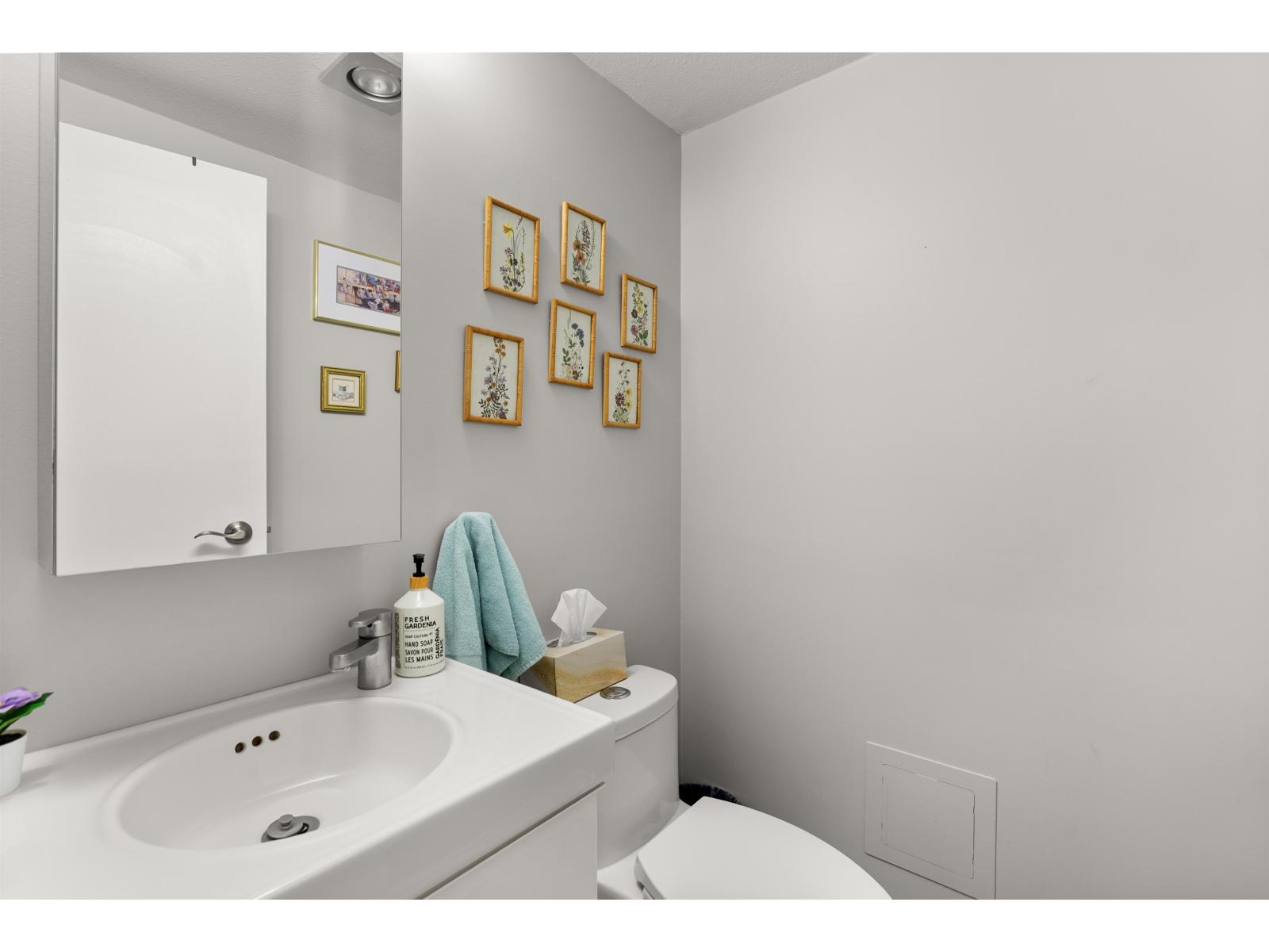 914 31955 Old Yale Road, Abbotsford, British Columbia  V2T 4N1 - Photo 17 - R3089954