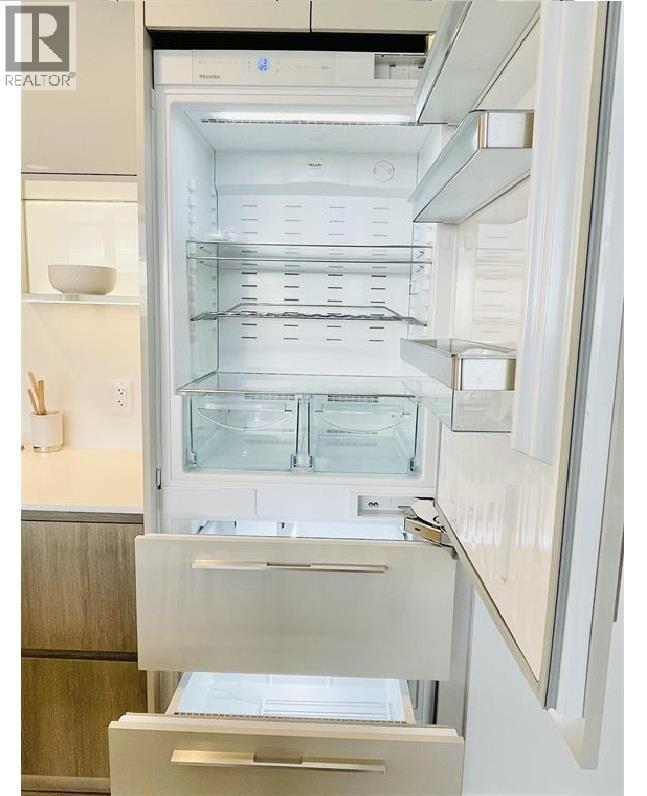 1506 6511 Sussex Avenue, Burnaby, British Columbia  V5H 0K5 - Photo 6 - R3092350