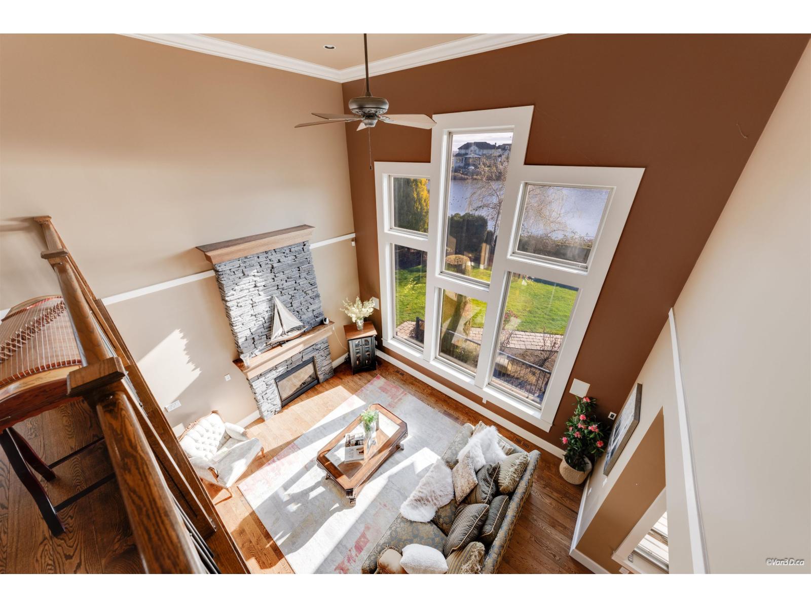 3928 159 Street, Surrey, British Columbia  V3Z 0Y3 - Photo 23 - R3097536