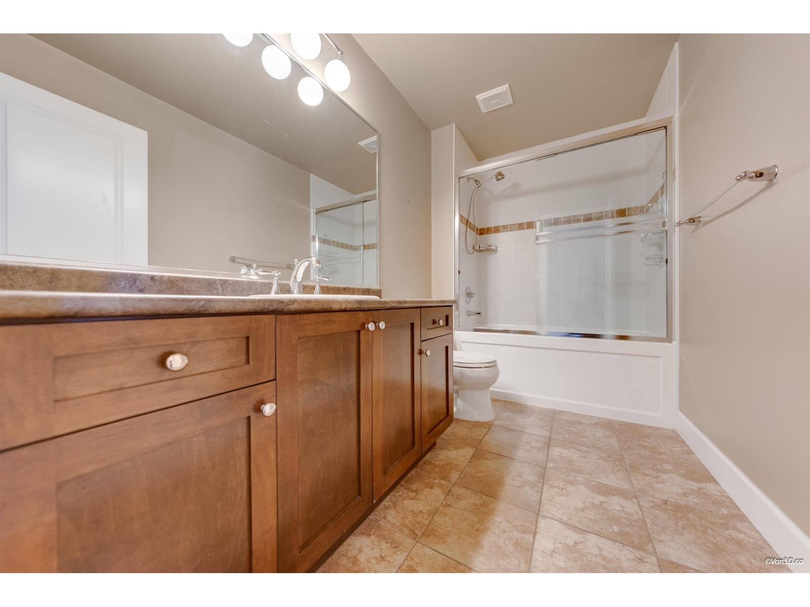 3928 159 Street, Surrey, British Columbia  V3Z 0Y3 - Photo 35 - R3097536