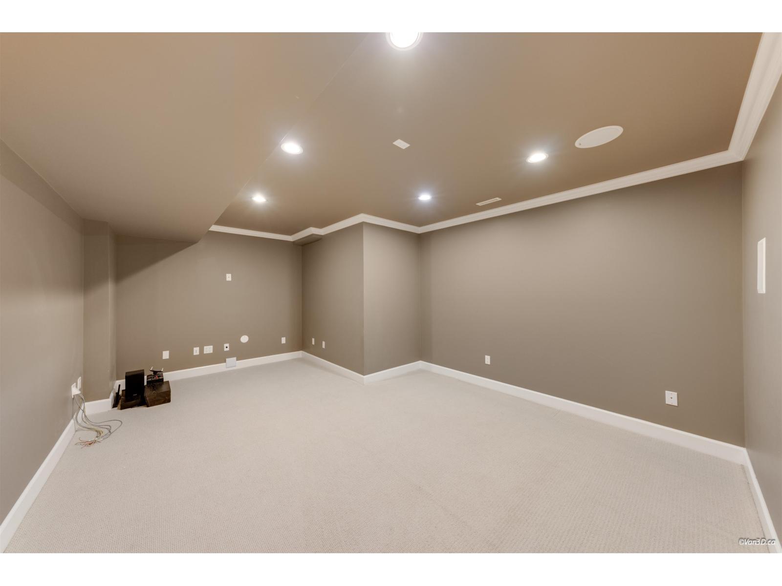 3928 159 Street, Surrey, British Columbia  V3Z 0Y3 - Photo 36 - R3097536