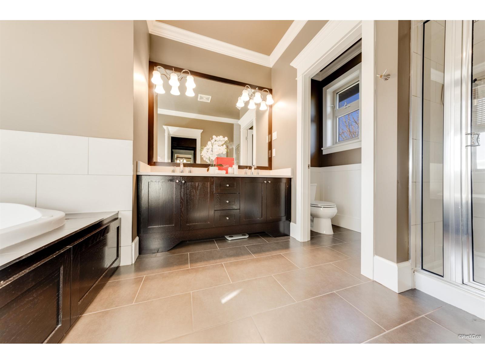 3928 159 Street, Surrey, British Columbia  V3Z 0Y3 - Photo 25 - R3097536