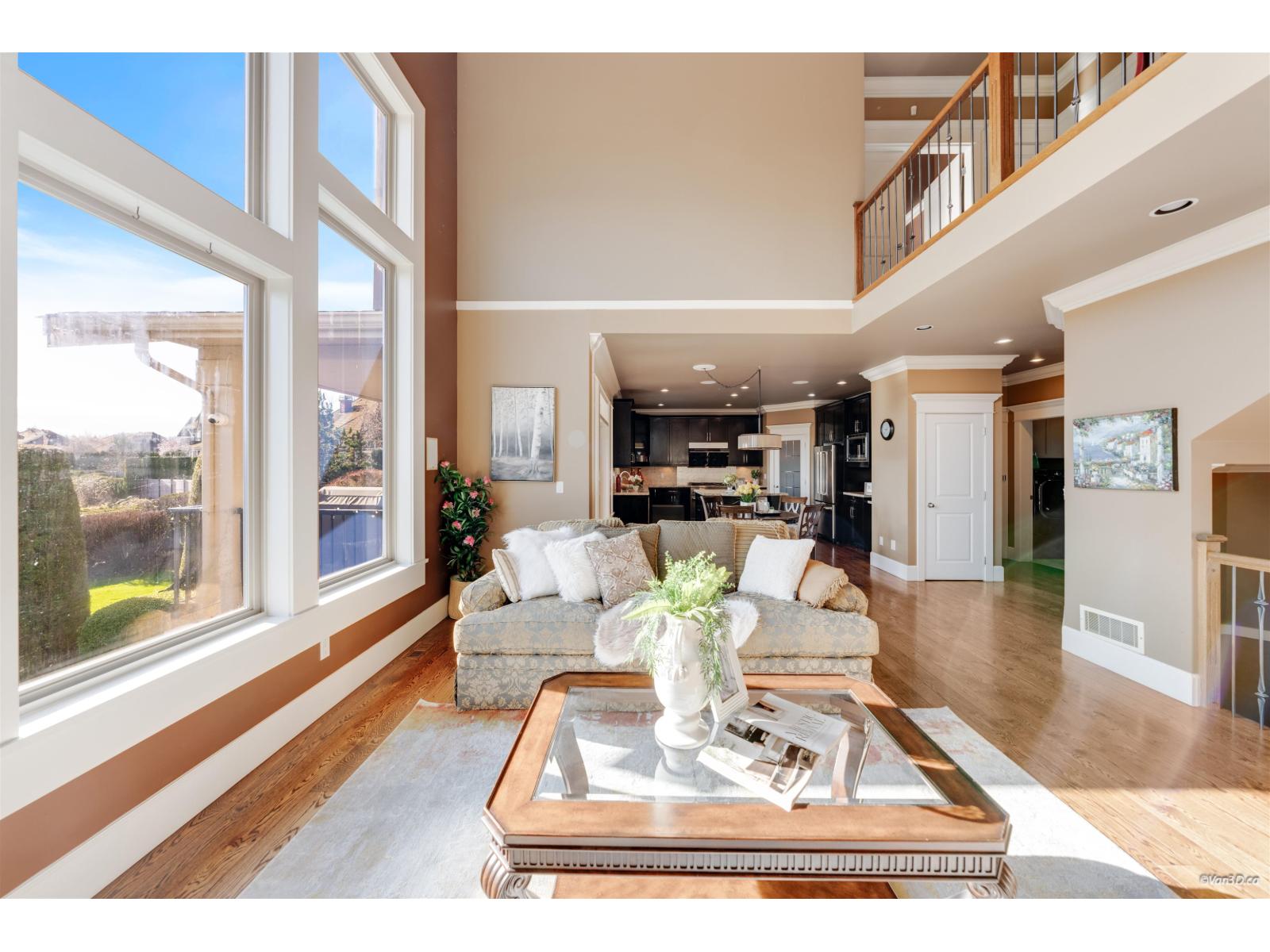 3928 159 Street, Surrey, British Columbia  V3Z 0Y3 - Photo 10 - R3097536