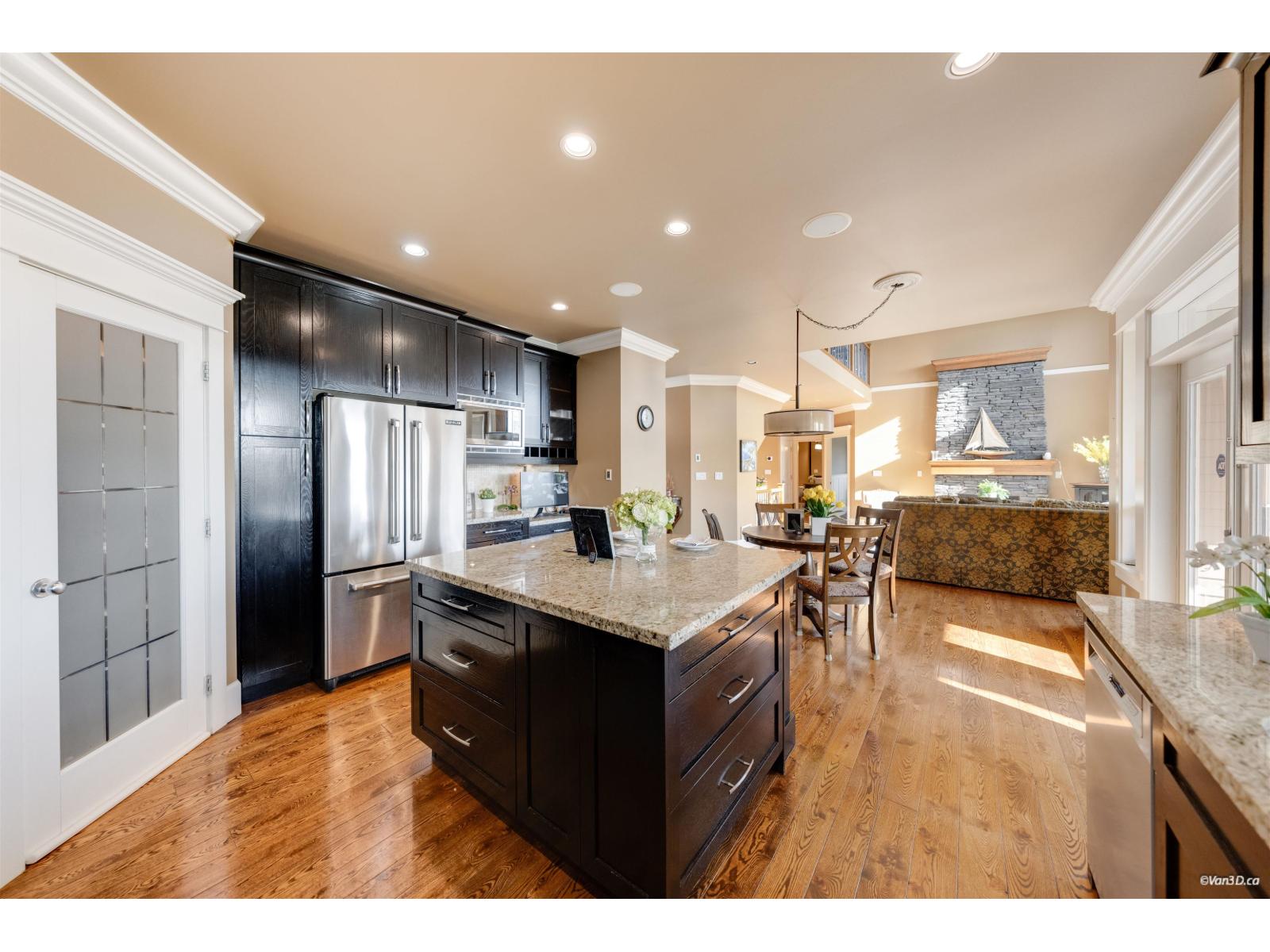 3928 159 Street, Surrey, British Columbia  V3Z 0Y3 - Photo 17 - R3097536