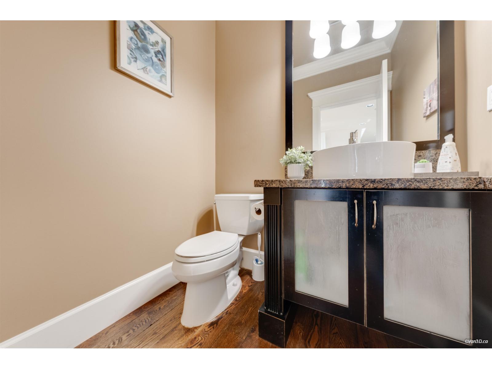 3928 159 Street, Surrey, British Columbia  V3Z 0Y3 - Photo 20 - R3097536