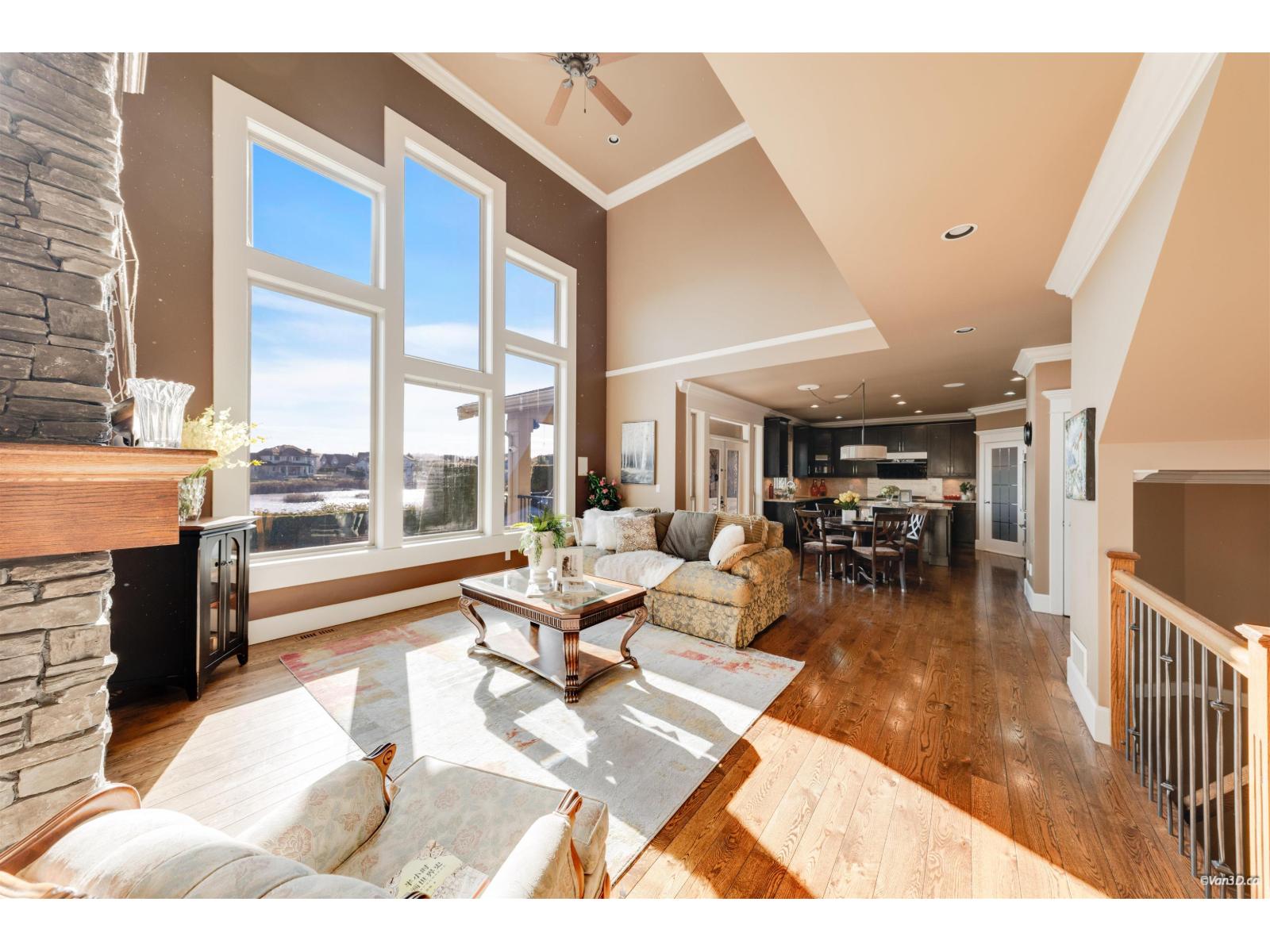 3928 159 Street, Surrey, British Columbia  V3Z 0Y3 - Photo 9 - R3097536