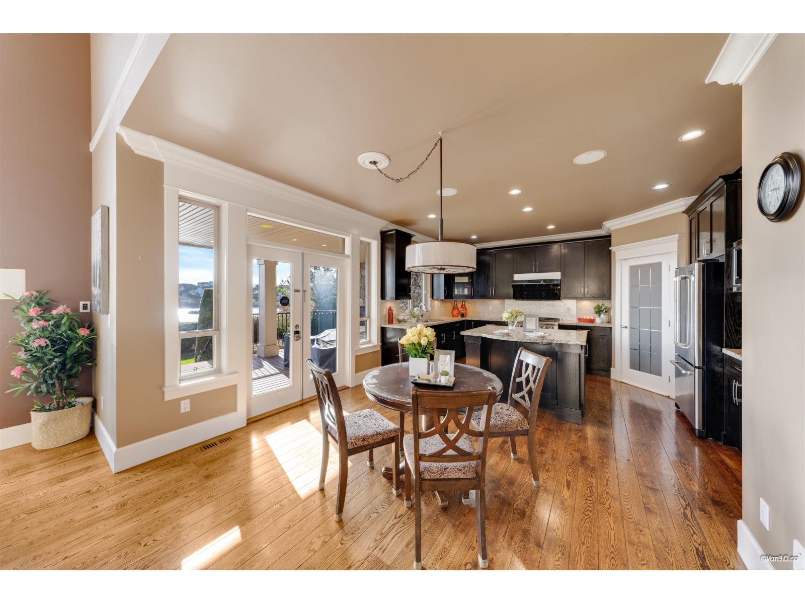 3928 159 Street, Surrey, British Columbia  V3Z 0Y3 - Photo 12 - R3097536