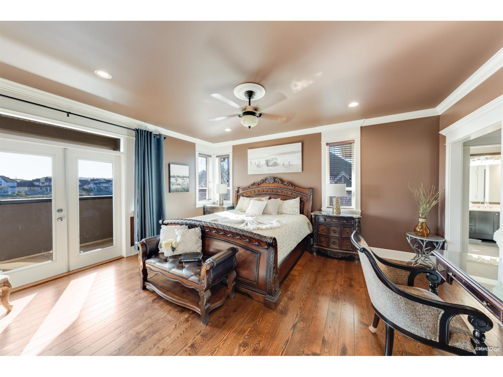 3928 159 Street, Surrey, British Columbia  V3Z 0Y3 - Photo 24 - R3097536