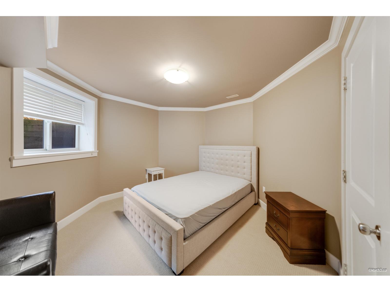 3928 159 Street, Surrey, British Columbia  V3Z 0Y3 - Photo 34 - R3097536