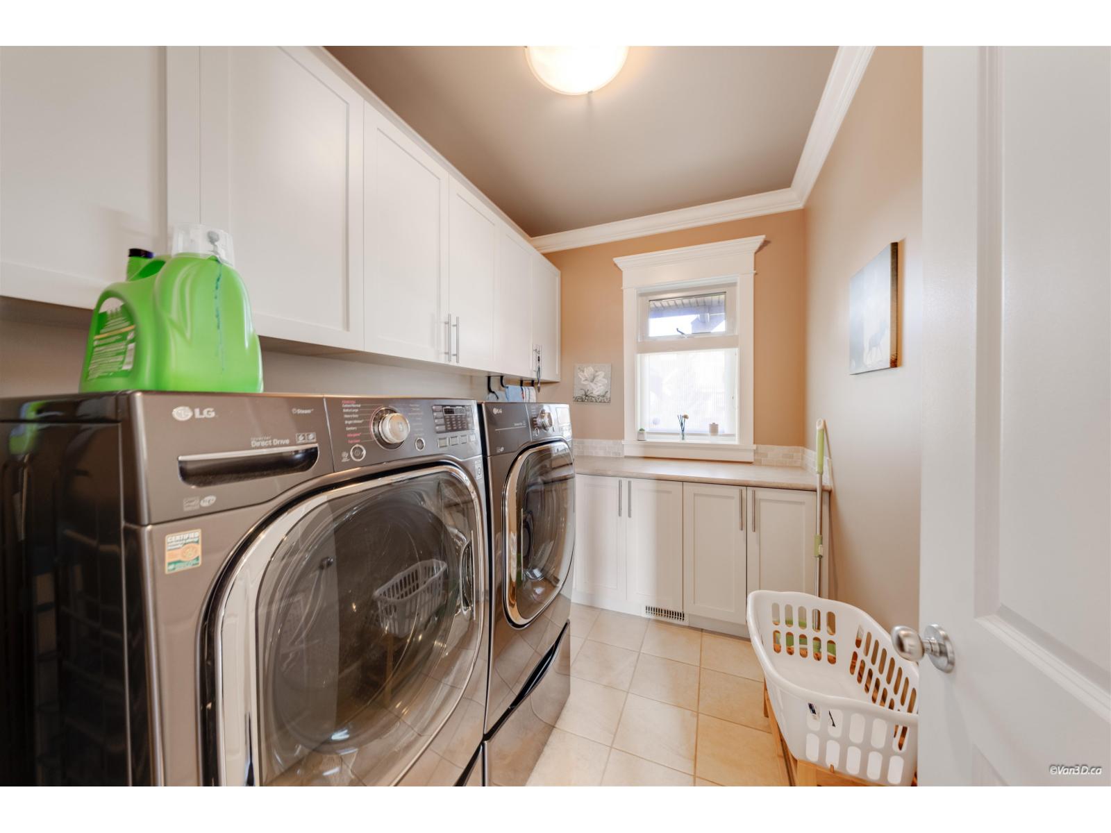 3928 159 Street, Surrey, British Columbia  V3Z 0Y3 - Photo 19 - R3097536