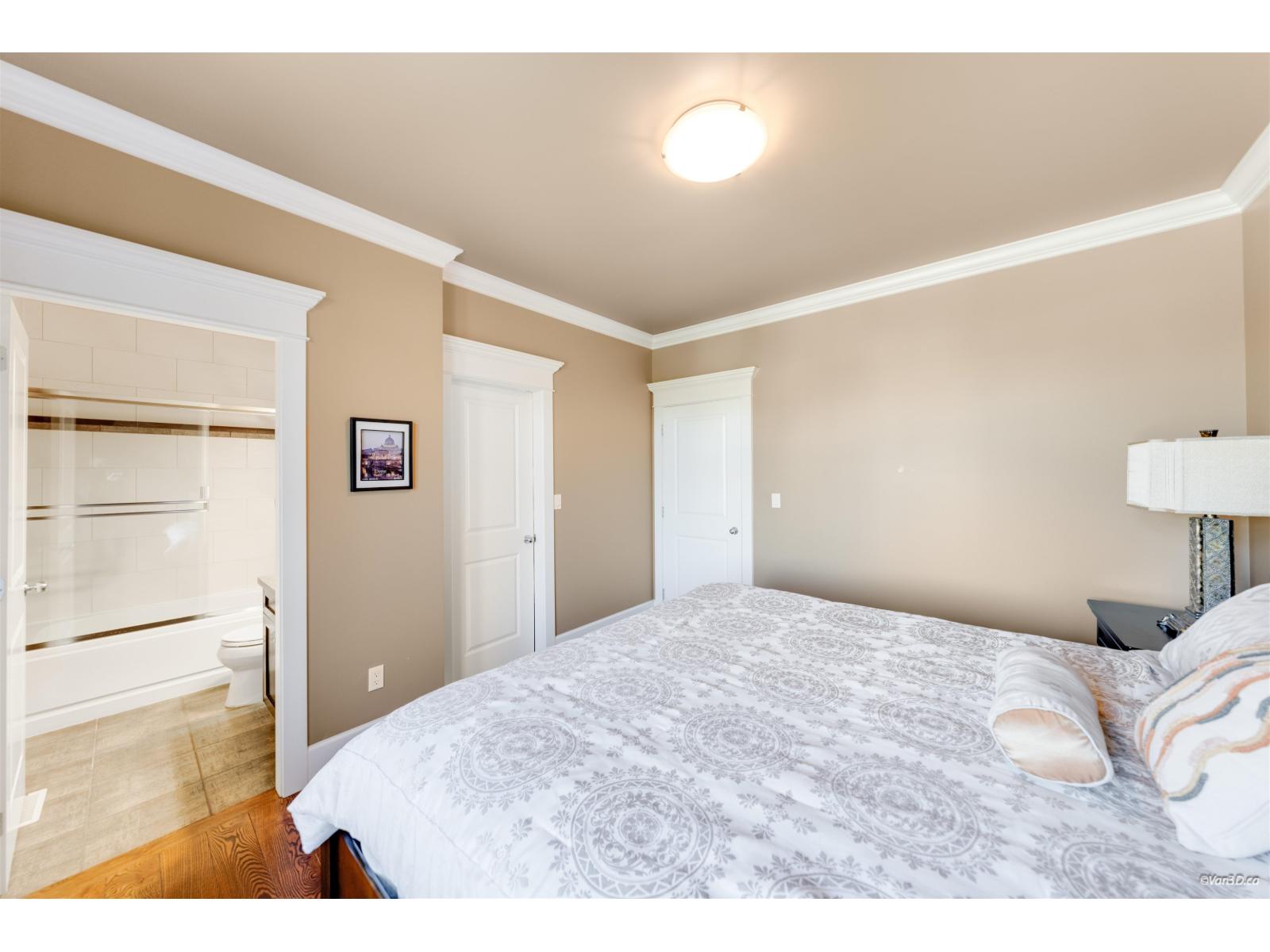 3928 159 Street, Surrey, British Columbia  V3Z 0Y3 - Photo 29 - R3097536