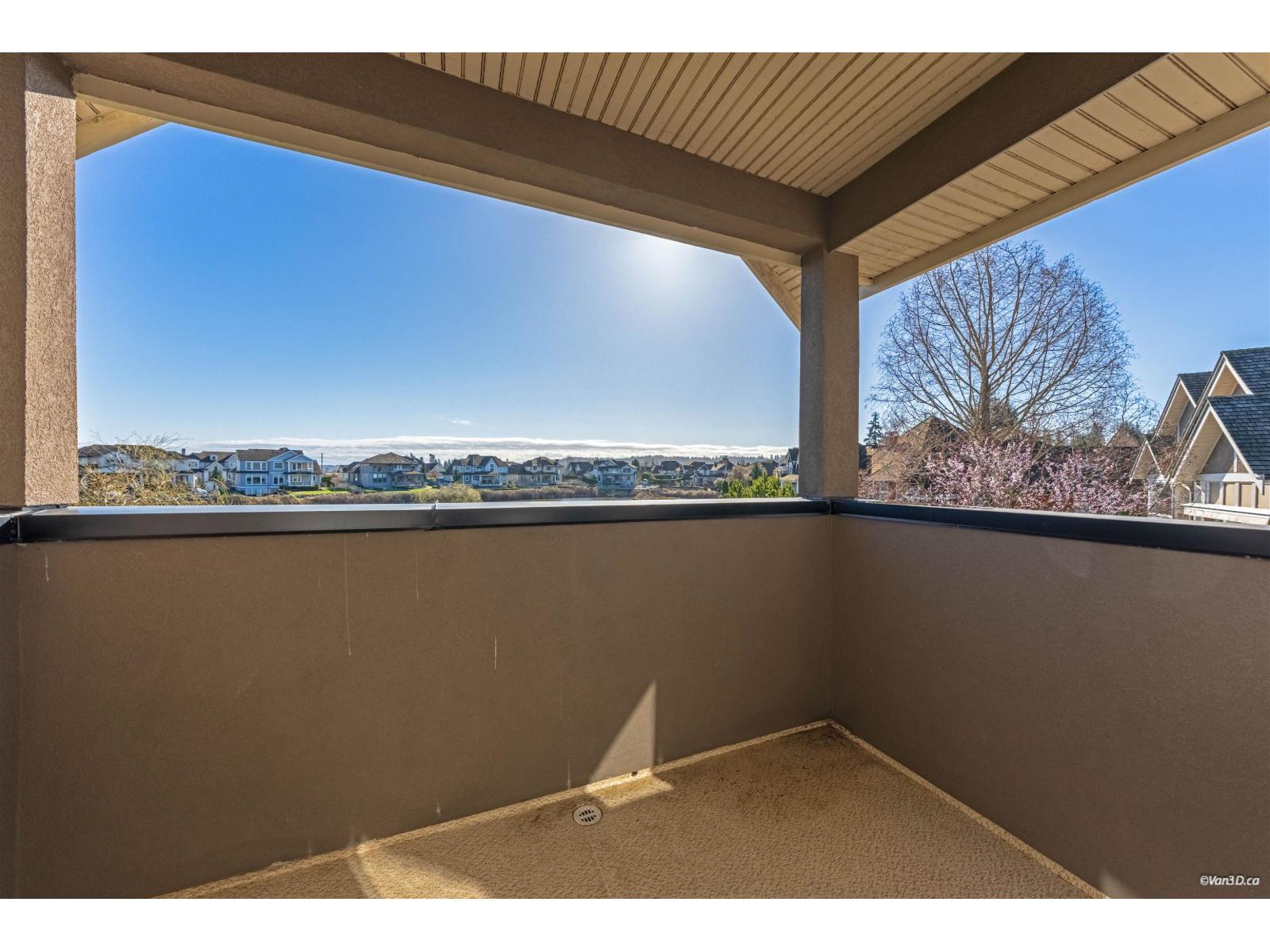 3928 159 Street, Surrey, British Columbia  V3Z 0Y3 - Photo 26 - R3097536