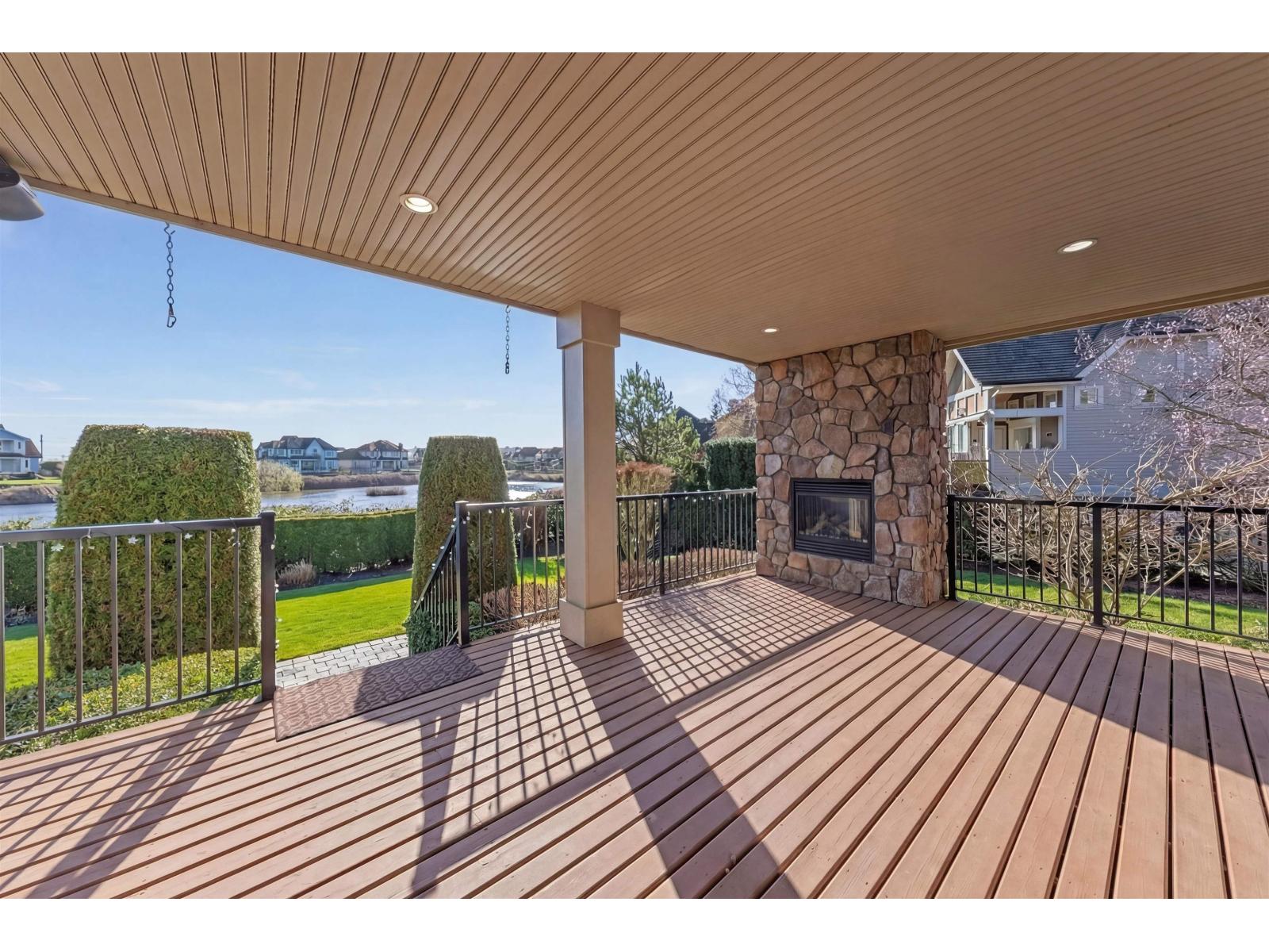 3928 159 Street, Surrey, British Columbia  V3Z 0Y3 - Photo 14 - R3097536