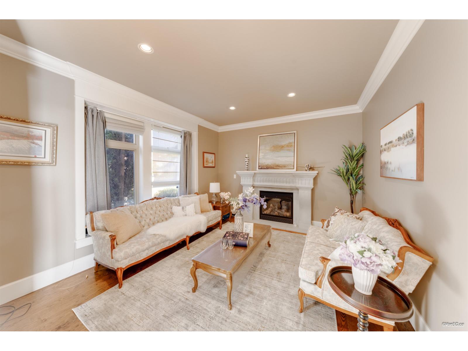 3928 159 Street, Surrey, British Columbia  V3Z 0Y3 - Photo 5 - R3097536