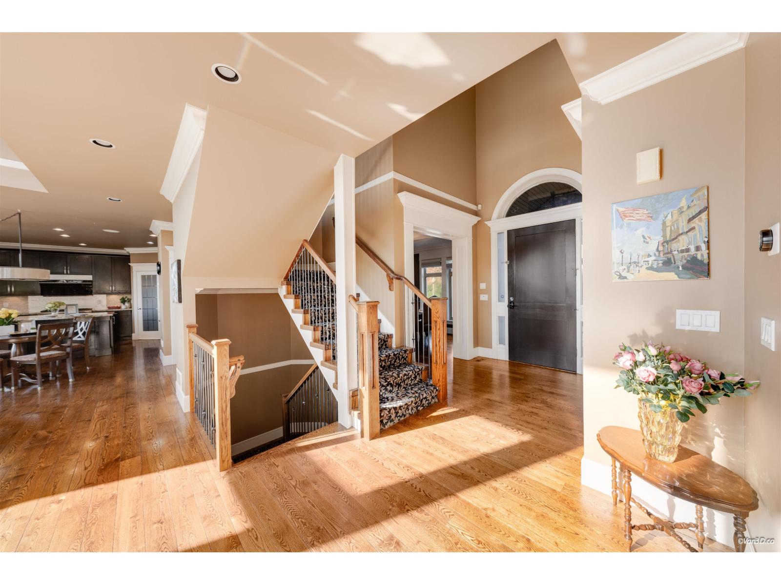 3928 159 Street, Surrey, British Columbia  V3Z 0Y3 - Photo 21 - R3097536