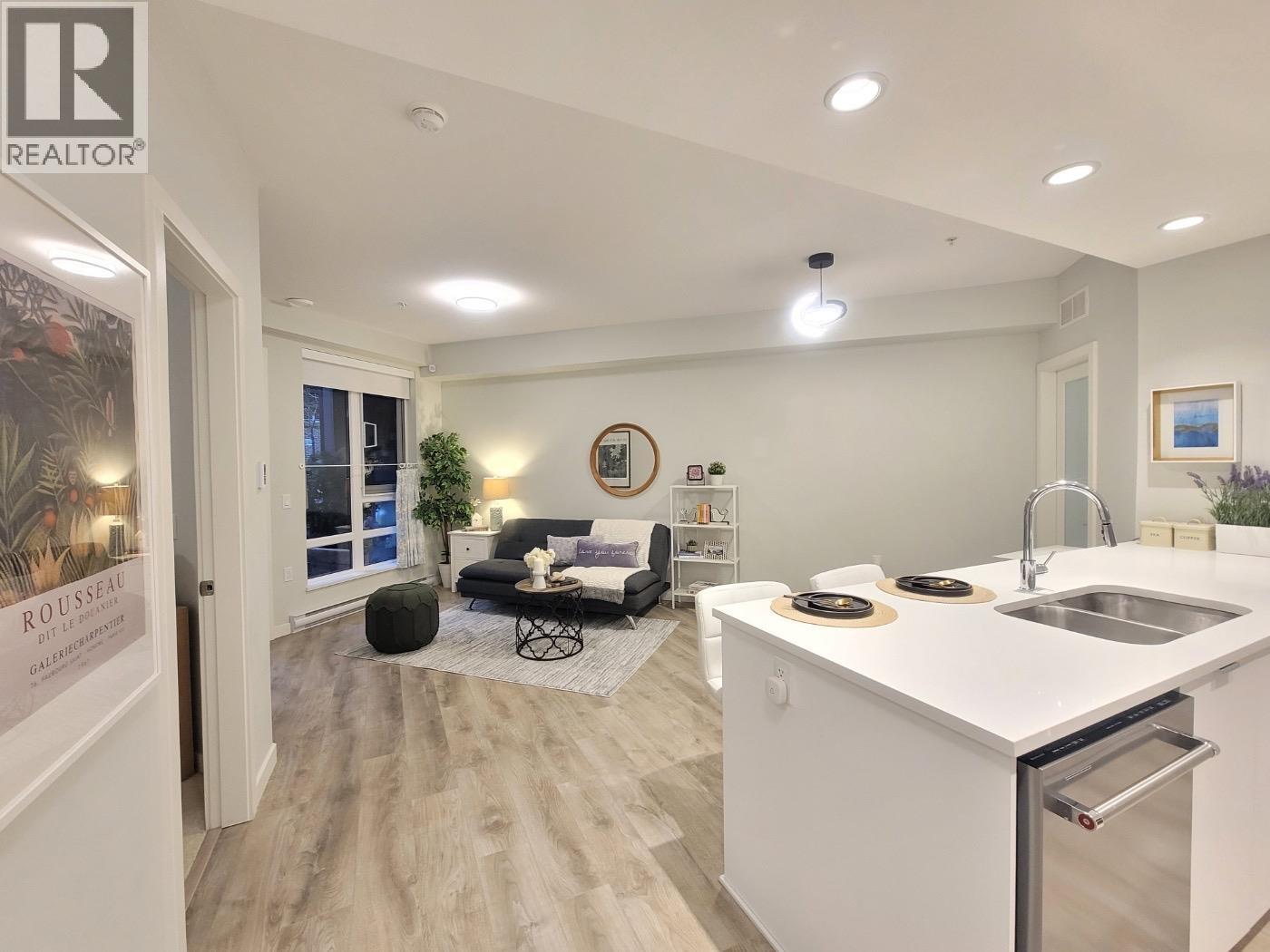 111 615 Cottonwood Avenue, Coquitlam, British Columbia  V3J 0N4 - Photo 9 - R3097690