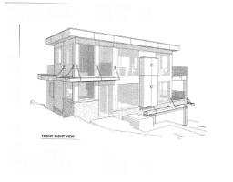 916 BALSAM STREET, White Rock, British Columbia