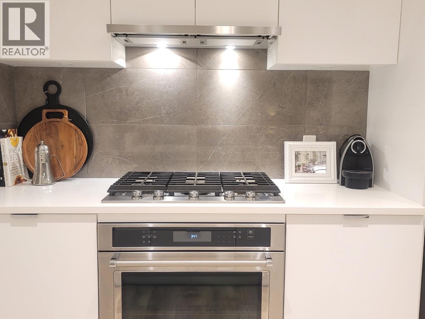 111 615 Cottonwood Avenue, Coquitlam, British Columbia  V3J 0N4 - Photo 12 - R3097690