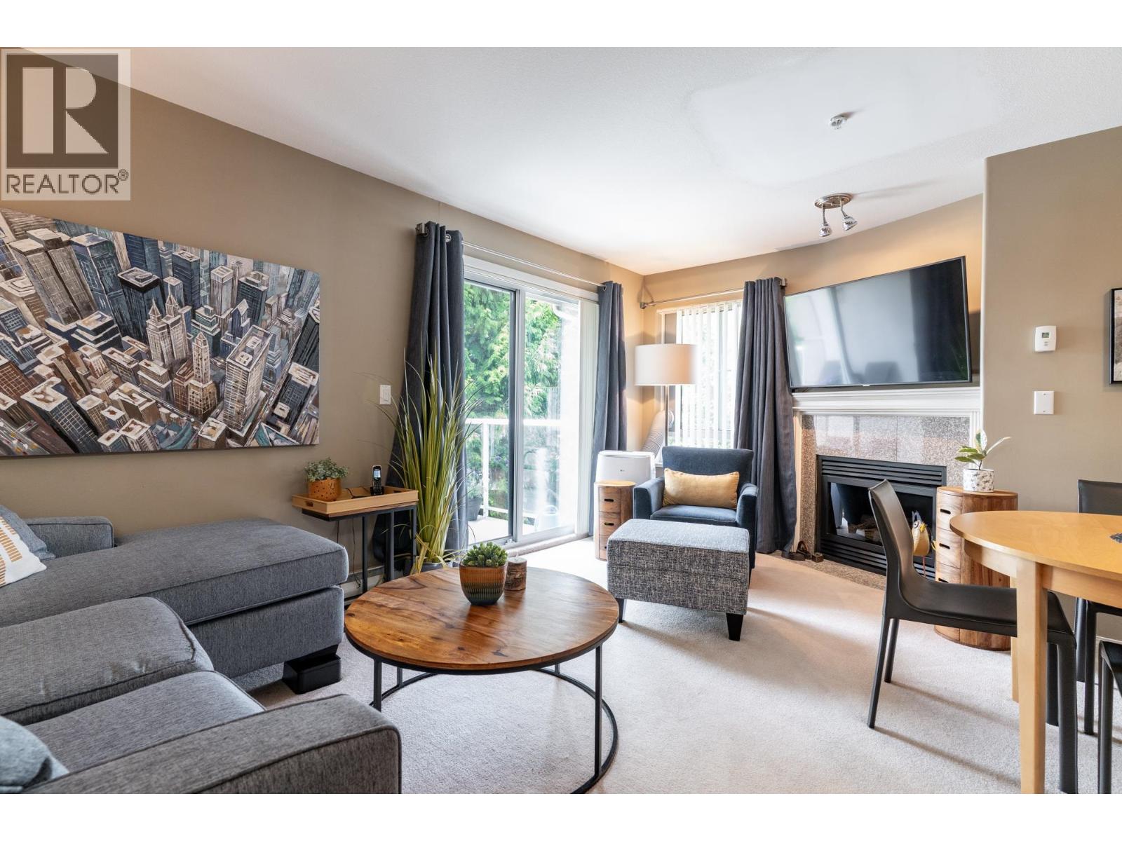 301 3128 Flint Street, Coquitlam, British Columbia  V3B 4J1 - Photo 11 - R3084358