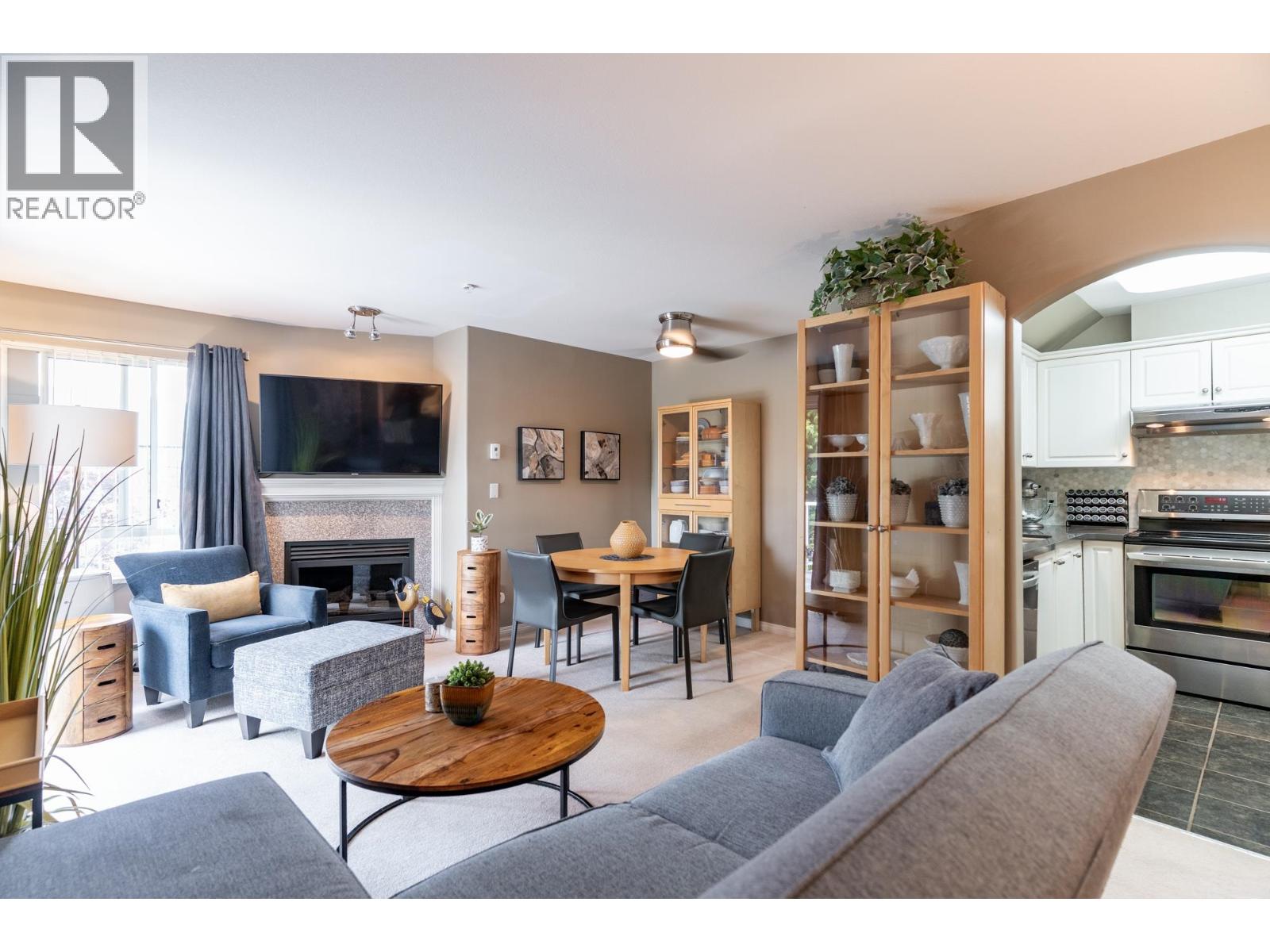 301 3128 Flint Street, Coquitlam, British Columbia  V3B 4J1 - Photo 17 - R3084358