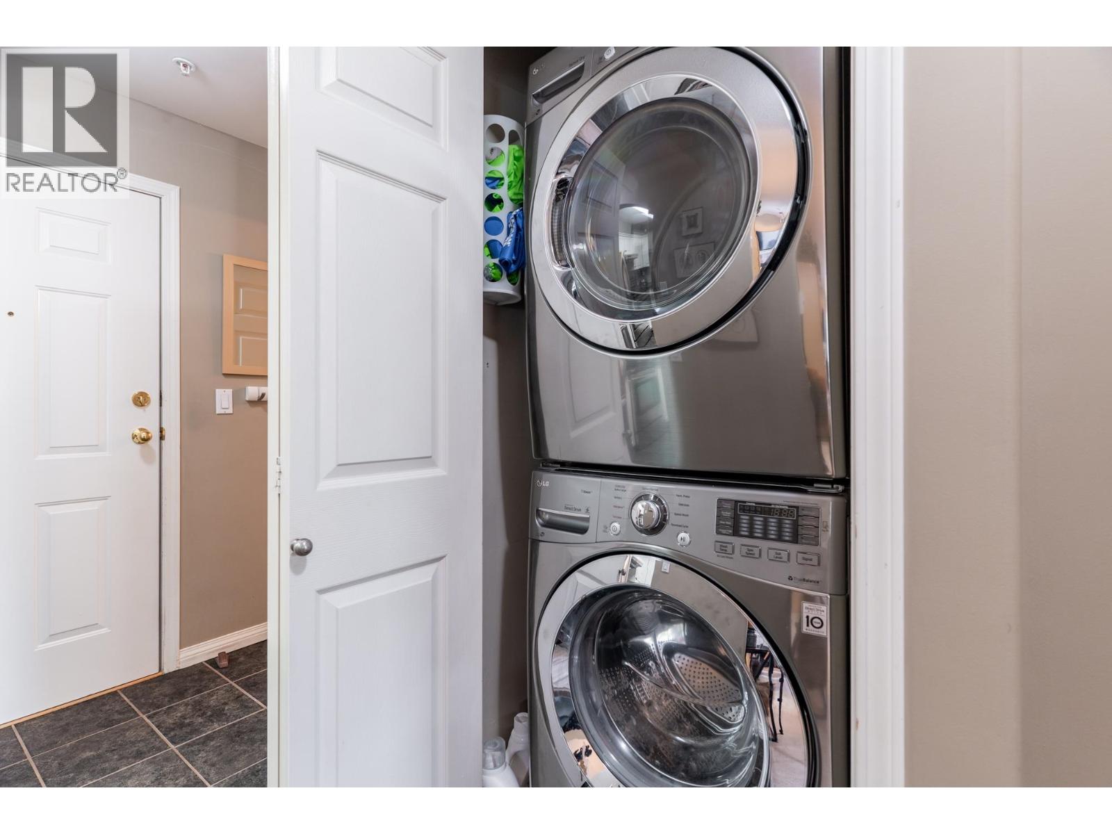 301 3128 Flint Street, Coquitlam, British Columbia  V3B 4J1 - Photo 24 - R3084358