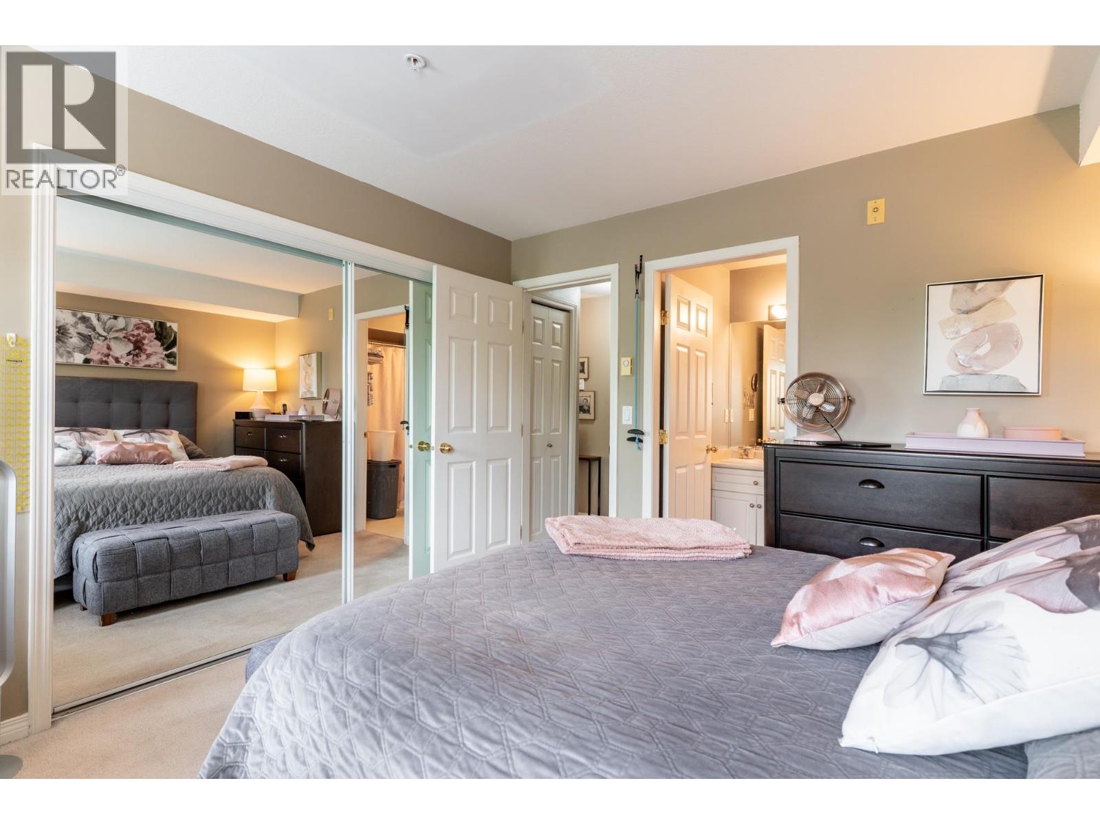 301 3128 Flint Street, Coquitlam, British Columbia  V3B 4J1 - Photo 20 - R3084358