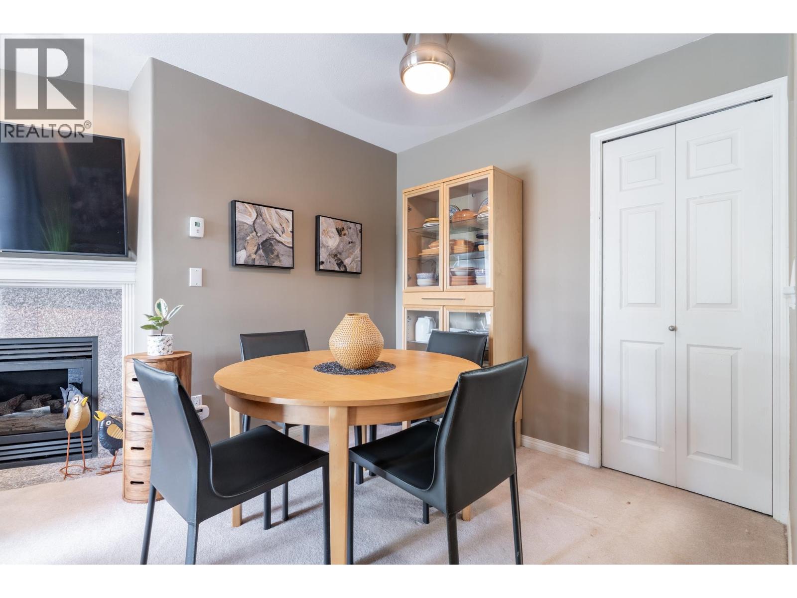 301 3128 Flint Street, Coquitlam, British Columbia  V3B 4J1 - Photo 15 - R3084358