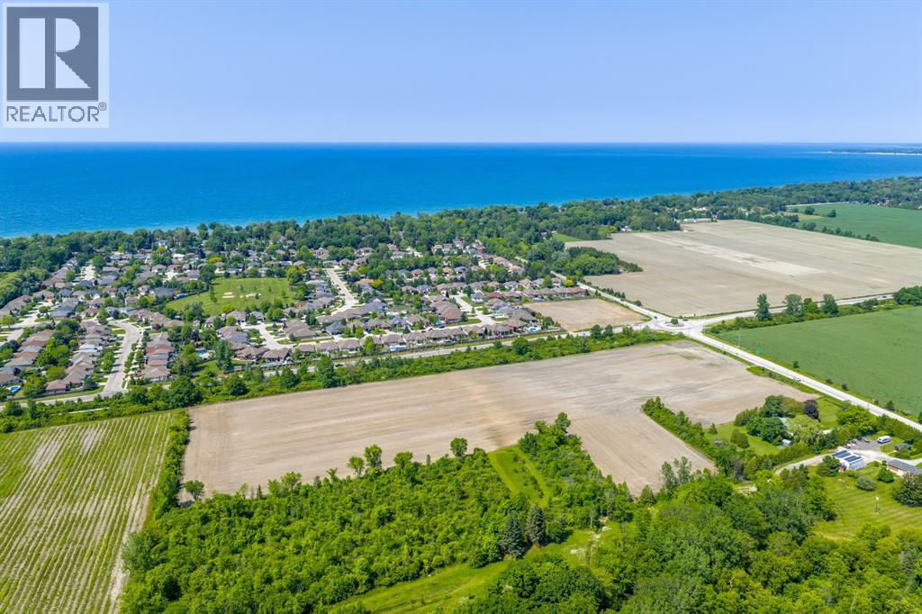 1977 Lakeshore Road, Sarnia photo 34