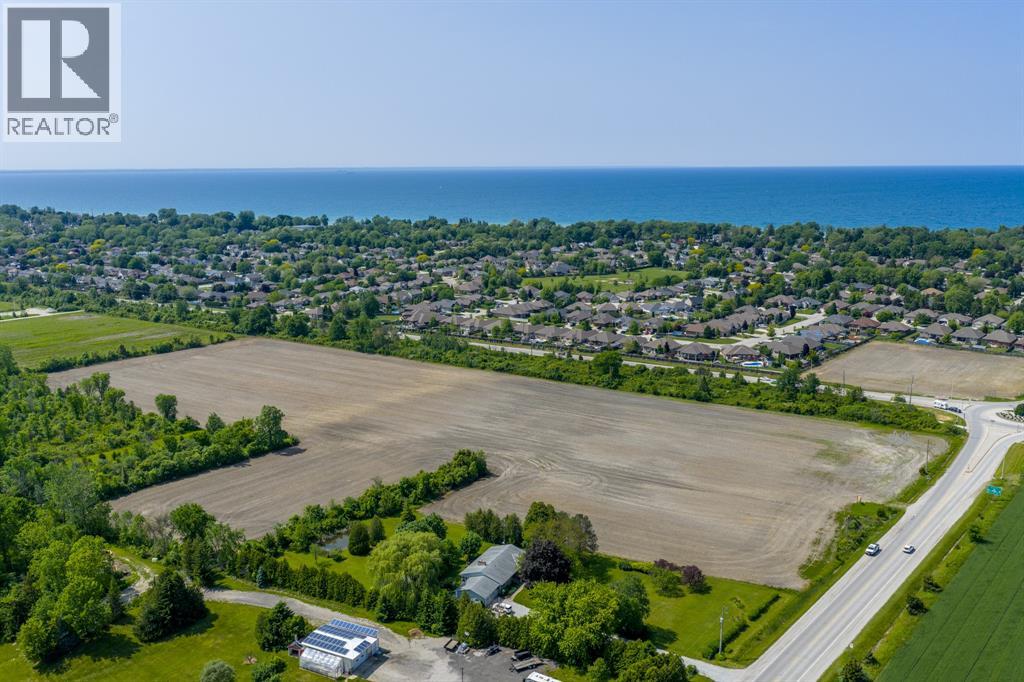 1977 Lakeshore Road, Sarnia photo 5
