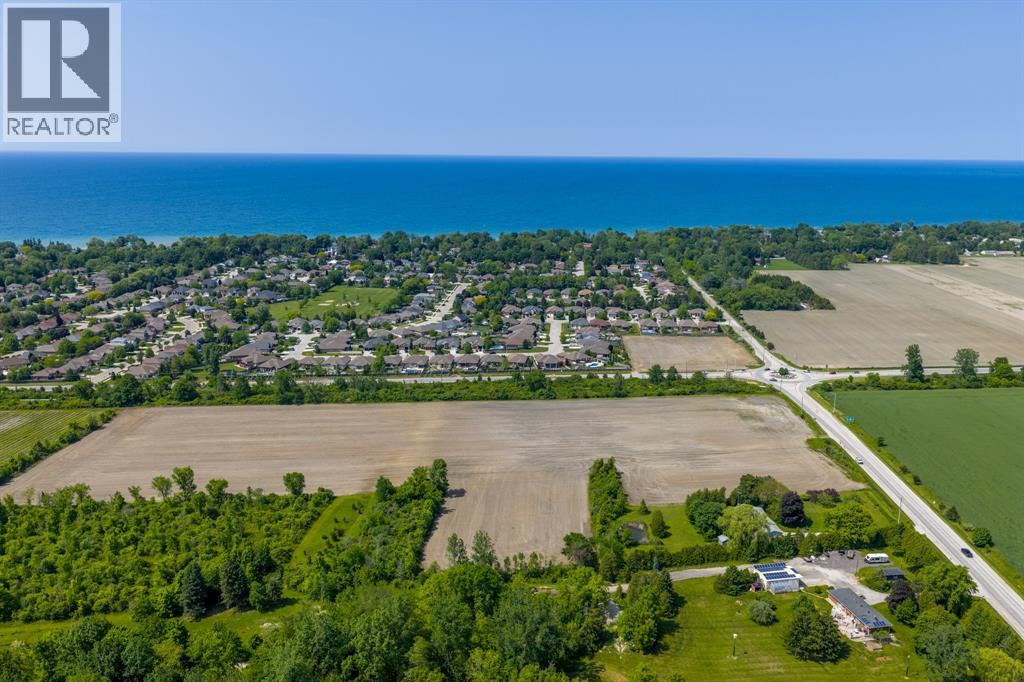 1977 Lakeshore Road, Sarnia photo 4