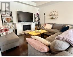 42 BERT TAIT LANE, Whitchurch-Stouffville, Ontario