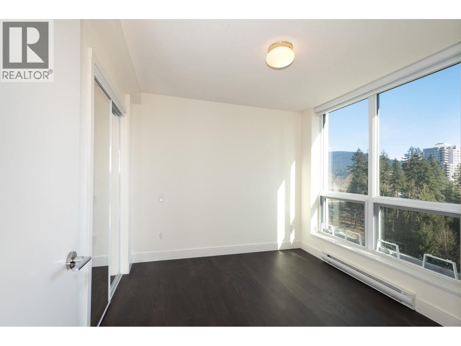 1205 3007 Glen Drive, Coquitlam, British Columbia  V3B 0L8 - Photo 16 - R3097596