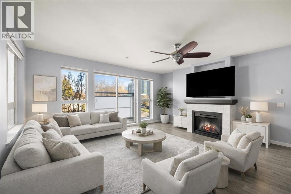 317 405 Skeena Street, Vancouver, British Columbia  V5K 0A3 - Photo 1 - R3097839