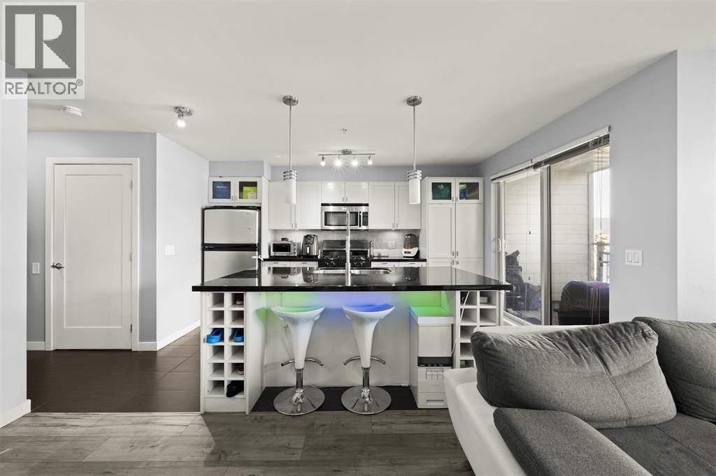 317 405 Skeena Street, Vancouver, British Columbia  V5K 0A3 - Photo 11 - R3097839