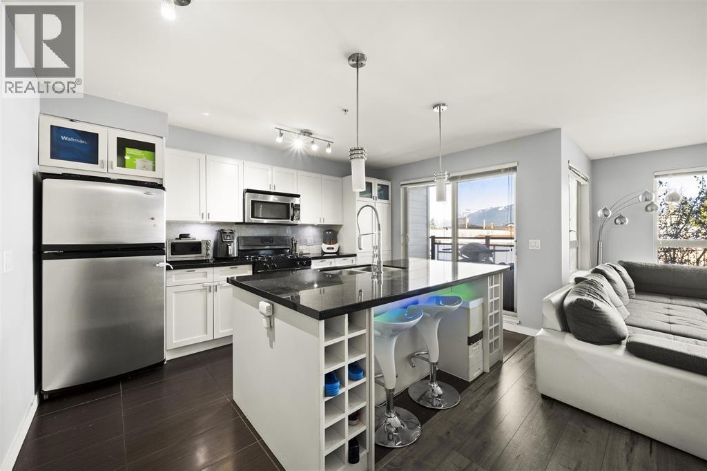 317 405 Skeena Street, Vancouver, British Columbia  V5K 0A3 - Photo 12 - R3097839