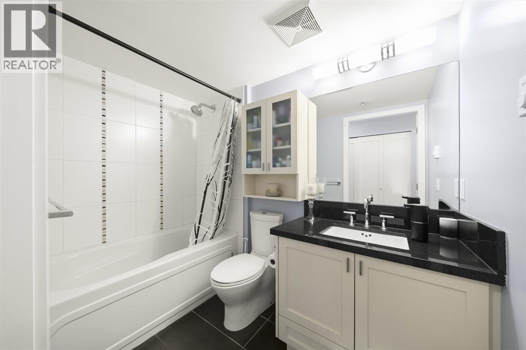 317 405 Skeena Street, Vancouver, British Columbia  V5K 0A3 - Photo 14 - R3097839