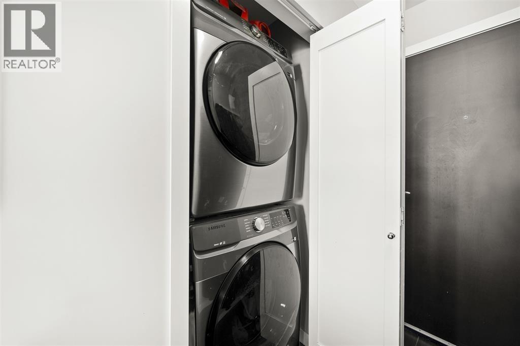 317 405 Skeena Street, Vancouver, British Columbia  V5K 0A3 - Photo 15 - R3097839