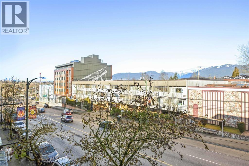 317 405 Skeena Street, Vancouver, British Columbia  V5K 0A3 - Photo 16 - R3097839