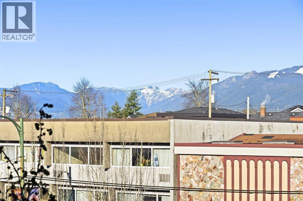 317 405 Skeena Street, Vancouver, British Columbia  V5K 0A3 - Photo 17 - R3097839