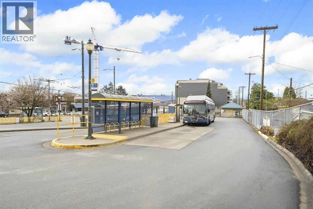 317 405 Skeena Street, Vancouver, British Columbia  V5K 0A3 - Photo 21 - R3097839